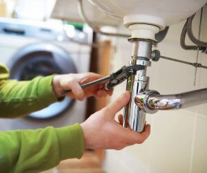 About Sewer Line Replacement Pennellville, NY